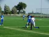 Regio Selectie Schouwen-Duiveland JO14 - Virtus JO14-1 (oefen) (6/148)